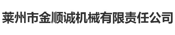 http://www.miezsns.cn